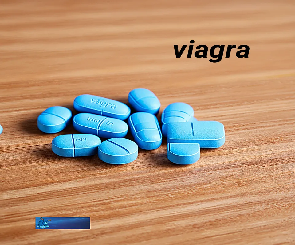 Vendita viagra roma